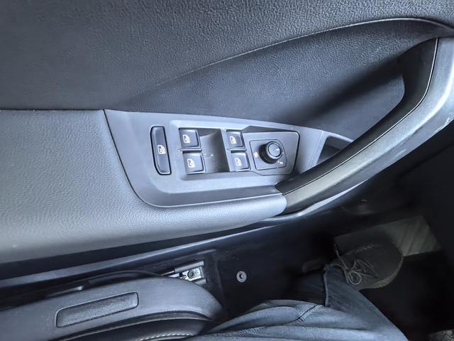 Volkswagen Tayron 2022, фото 16