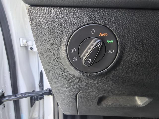 Volkswagen Tayron 2022, фото 17
