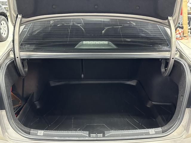 Volkswagen Bora 2021, фото 15