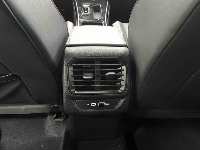 Volkswagen Lingdu 2023, фото 11