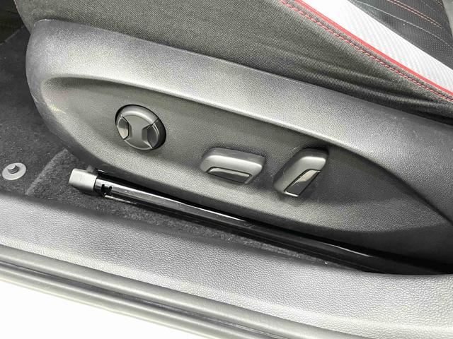 Volkswagen Lingdu 2023, фото 12