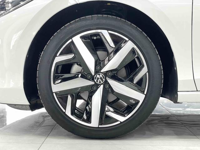 Volkswagen Lingdu 2023, фото 14