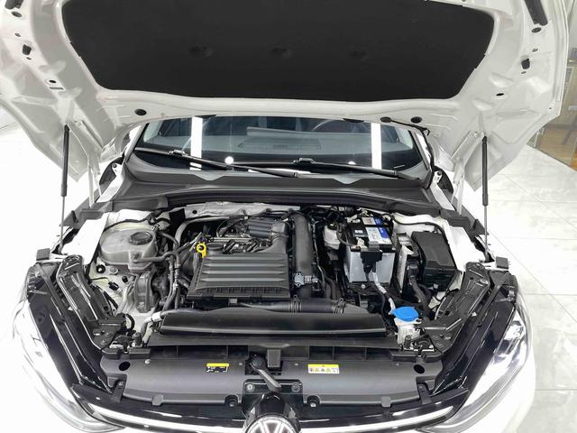 Volkswagen Lingdu 2023, фото 15
