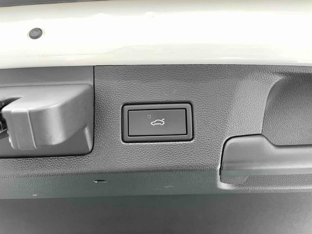 Volkswagen Lingdu 2023, фото 17