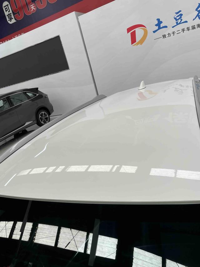 Toyota Yaris 2022, фото 11