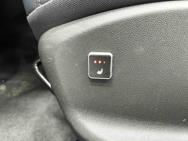 Chevrolet Onix 2023, фото 16