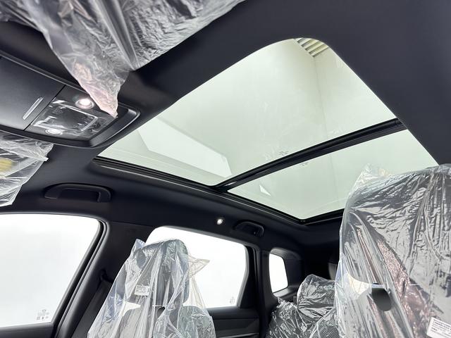 BYD Song Pro DM 2026, фото 14