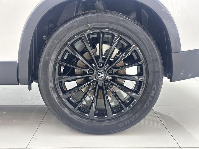 Changan CS75 2026, фото 16
