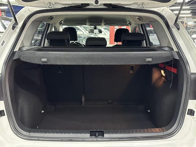 Volkswagen Tharu 2022, фото 15