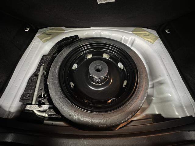 Volkswagen Tharu 2022, фото 16