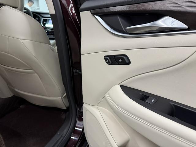 Buick LaCrosse 2021, фото 15
