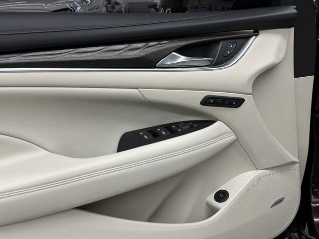 Buick LaCrosse 2021, фото 17