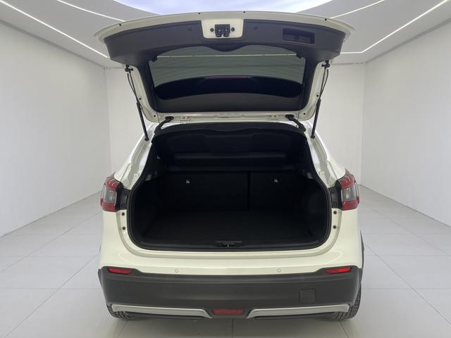 Nissan Qashqai 2022, фото 14