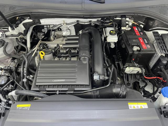 Volkswagen Tayron 2023, фото 14