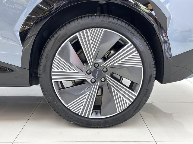 Lynk & Co 08 2025, фото 16