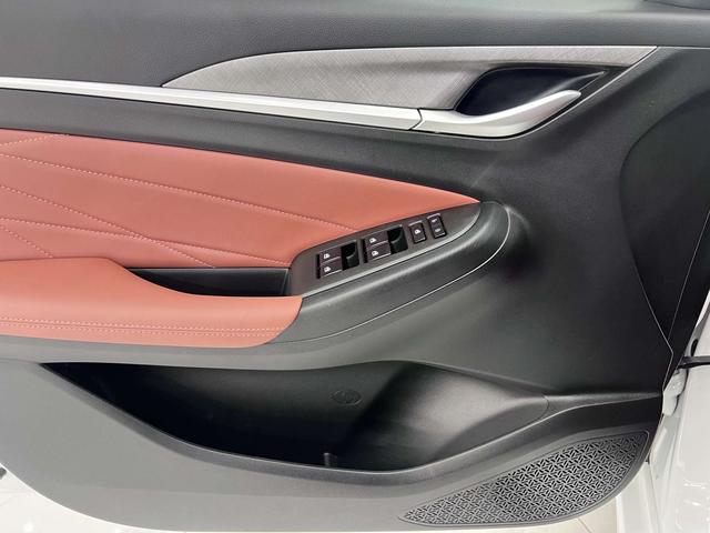 Changan Yidong 2022, фото 8
