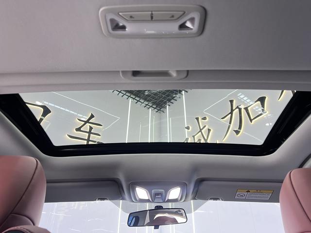 Changan Yidong 2022, фото 17
