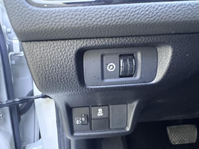 Honda Civic 2022, фото 17