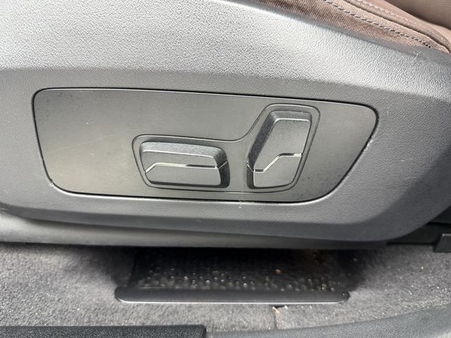 BMW X1 2023, фото 9