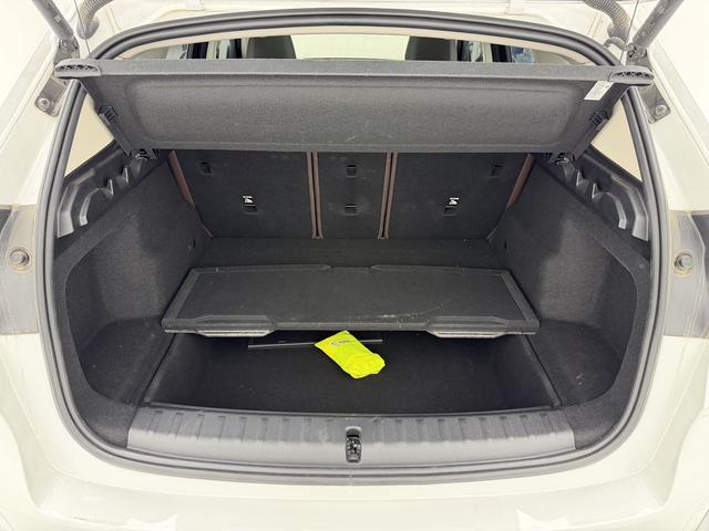 BMW X1 2023, фото 15