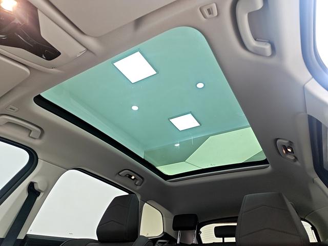 BMW X1 2023, фото 14