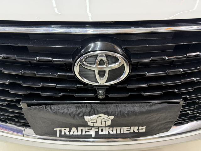 Toyota Yaris 2022, фото 17