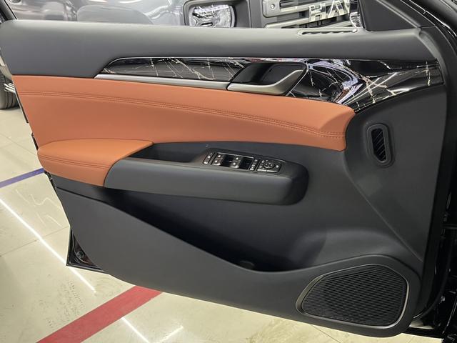 Wuling Xingguang 2025, фото 14