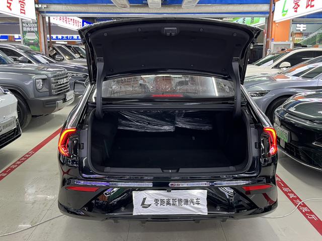 Wuling Xingguang 2025, фото 15