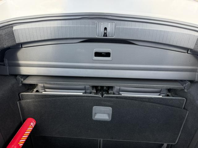 Volkswagen Tuan L 2021, фото 15