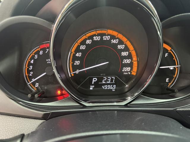 Toyota Yaris 2022, фото 14