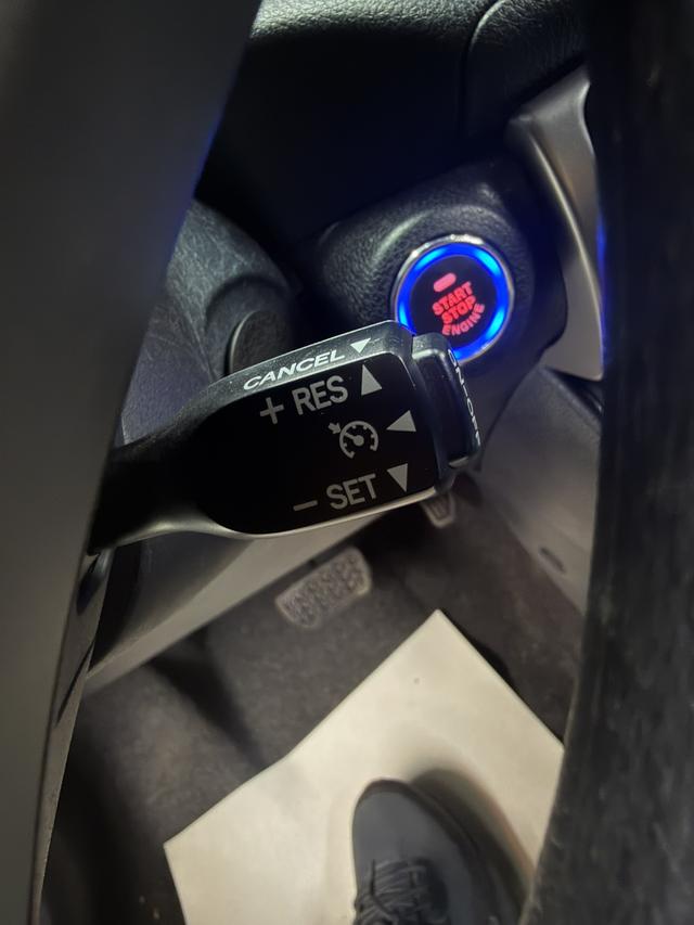 Toyota Yaris 2022, фото 15
