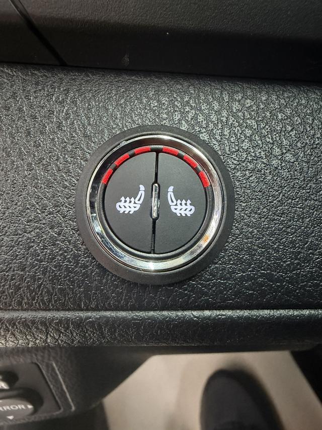Toyota Yaris 2022, фото 16