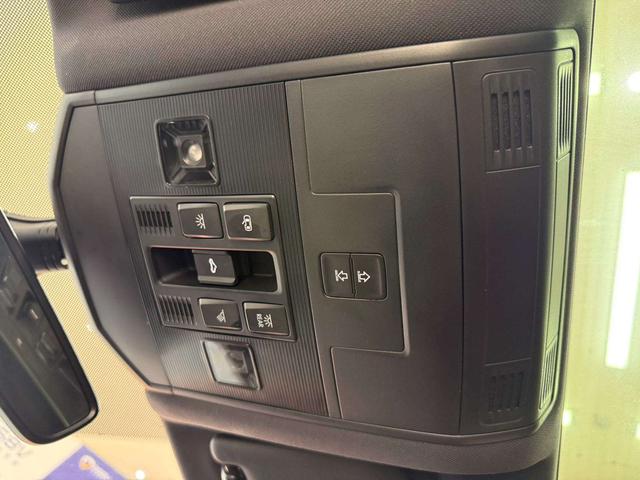 Volkswagen Tayron 2021, фото 14
