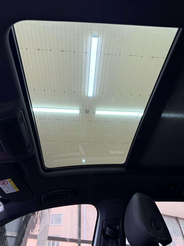 Volkswagen Tayron 2021, фото 15