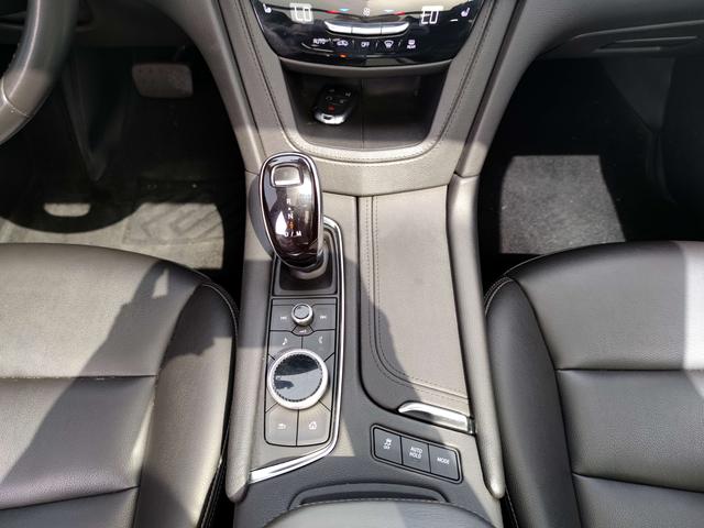 Cadillac XT5 2021, фото 14