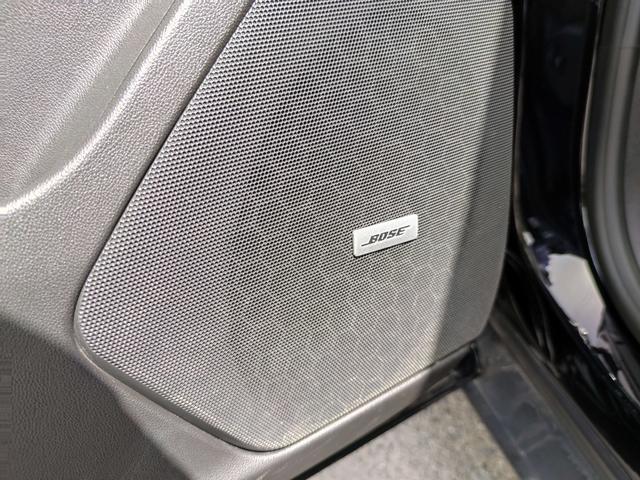 Cadillac XT5 2021, фото 17