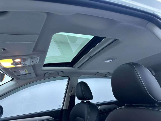 Haval M6 2021, фото 9