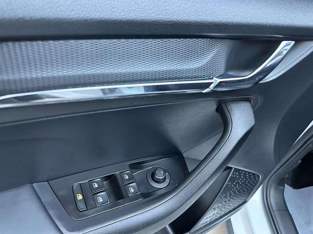 Skoda Kamik 2021, фото 15