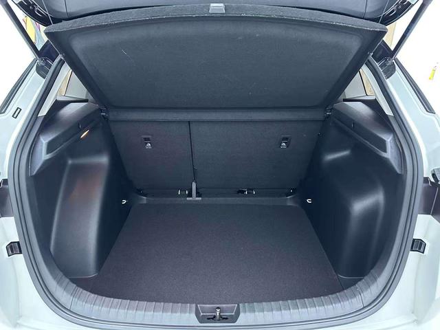 Skoda Kamik 2021, фото 17