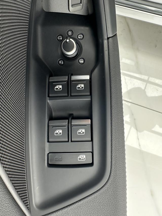 Audi A3 2022, фото 11