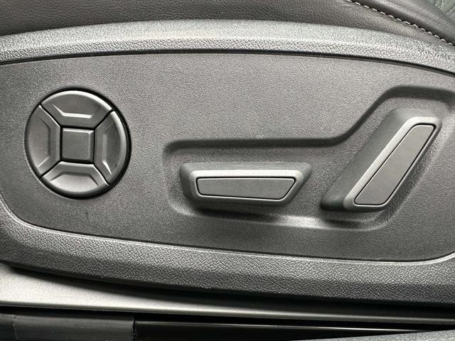 Audi A3 2022, фото 12
