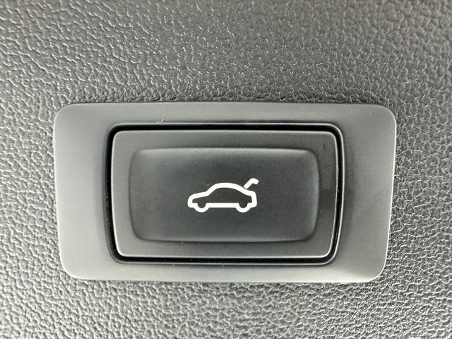 Audi A3 2022, фото 16
