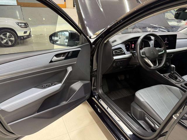 Volkswagen Lavida 2023, фото 7