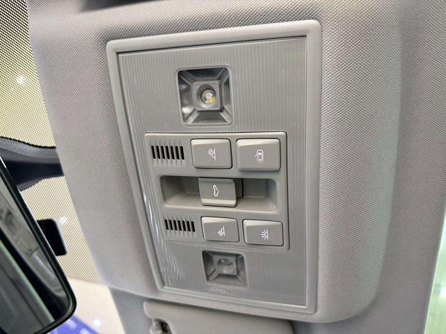 Volkswagen Lavida 2023, фото 8