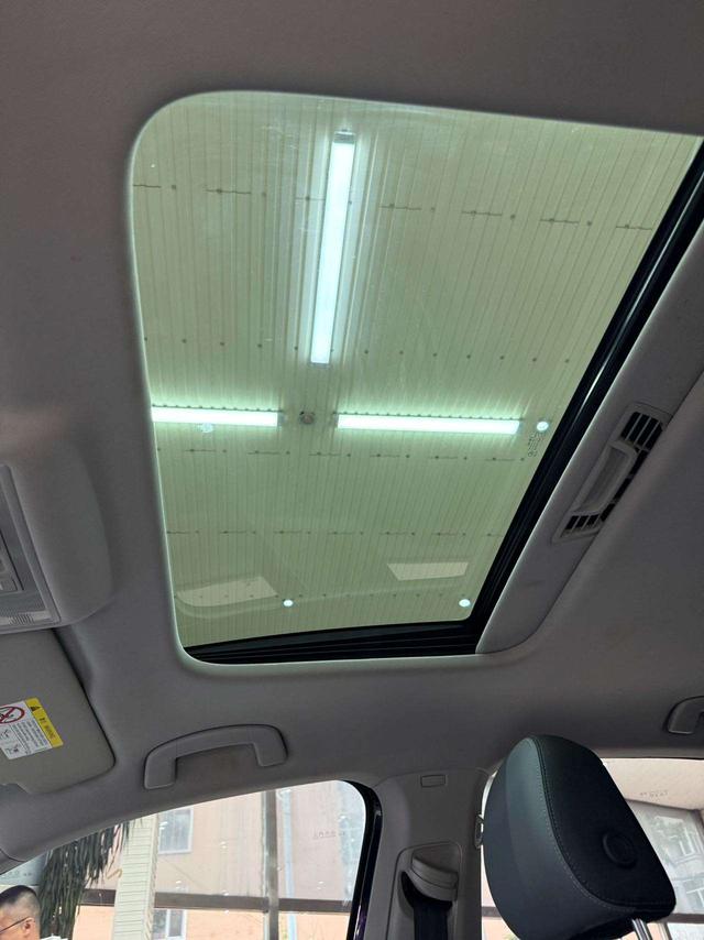 Volkswagen Lavida 2023, фото 11