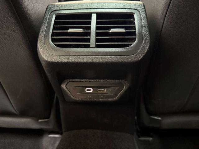 Volkswagen Lavida 2023, фото 12