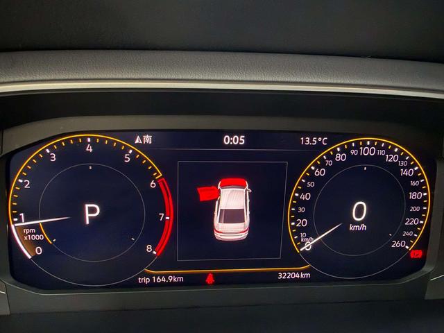 Volkswagen Lavida 2023, фото 15