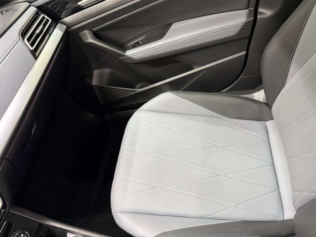 Volkswagen Lavida 2023, фото 16