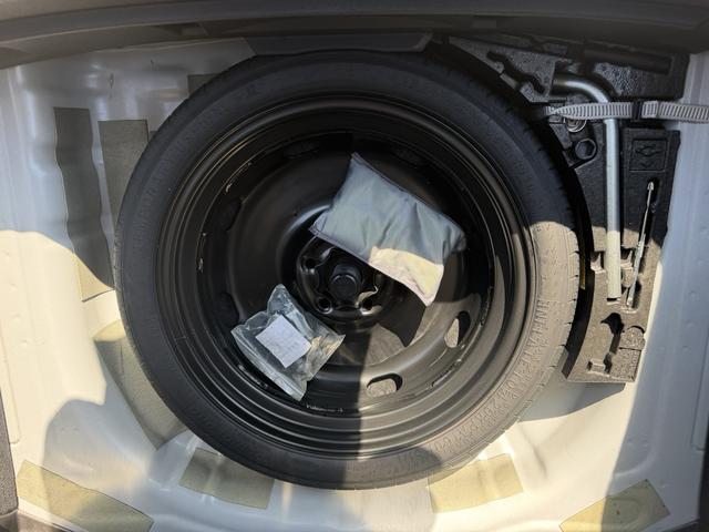 Audi A3 2023, фото 14