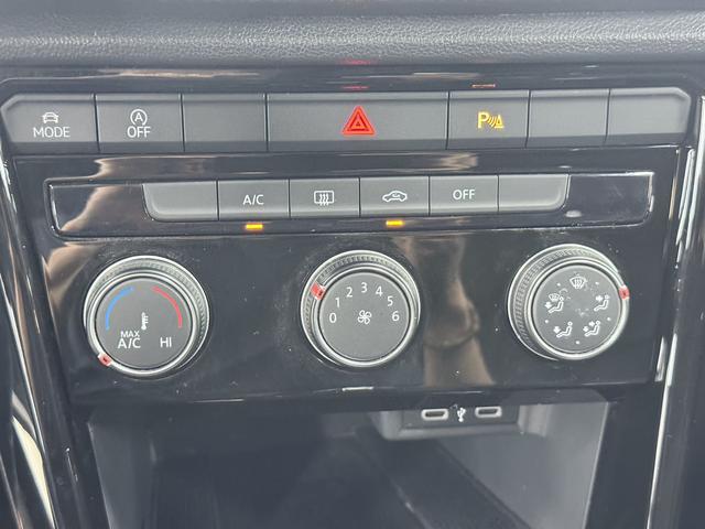 Volkswagen Tayron 2022, фото 9